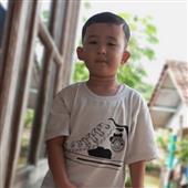 Dạo 