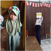 Thế 