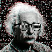 Leag