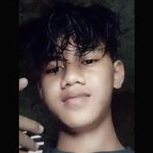 Làm