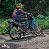 Medu