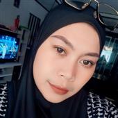 Xem