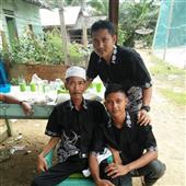 Khu