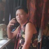 Trực