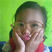 Đội 
