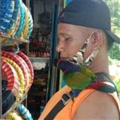 Ang