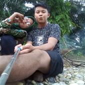 Tiền