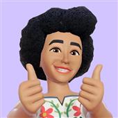 Các