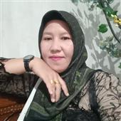 Lịch
