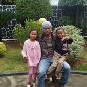 Trự