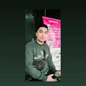 Trự