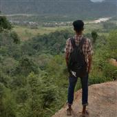 Mơ t