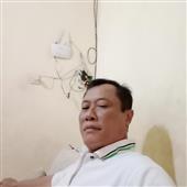Kho