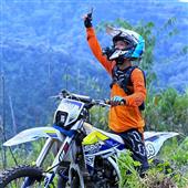 Onli