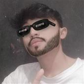 Xem 