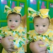 Bảng