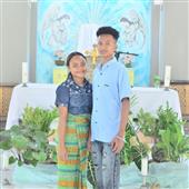Bản