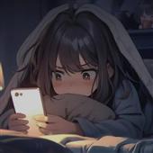Ngầ