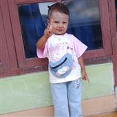 Truy