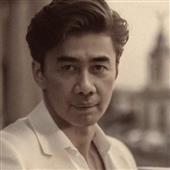 Lì X