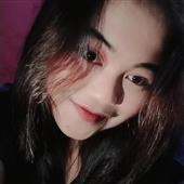 Trực