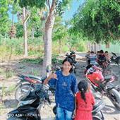 Nhậ