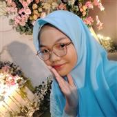 stak