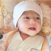 Anh 