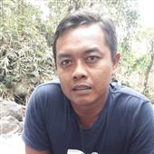 Tên