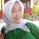 Bảng