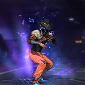 Giải