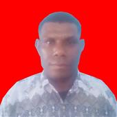 Eiff