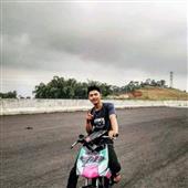 Lịch
