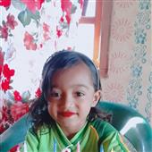Thượ