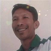 Kho 