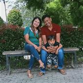 Bản