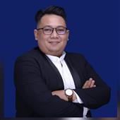 Hầu 