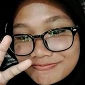 BXH 