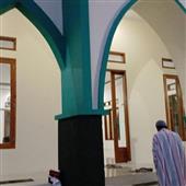 Mạt 