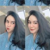 Lịc