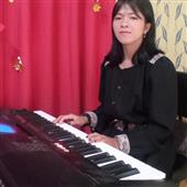 Thủy