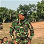 Cung