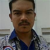 Trâu