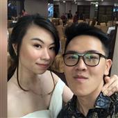 Cướ
