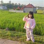 Cuộ