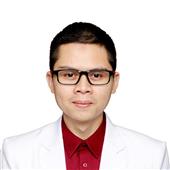 Bảng