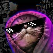 Kèo 