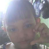 TRỨ