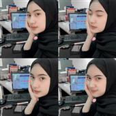 bia 