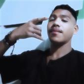 Cur